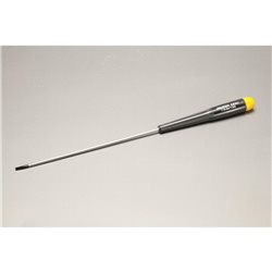 SETTING DRIVER FOR ENGINE
