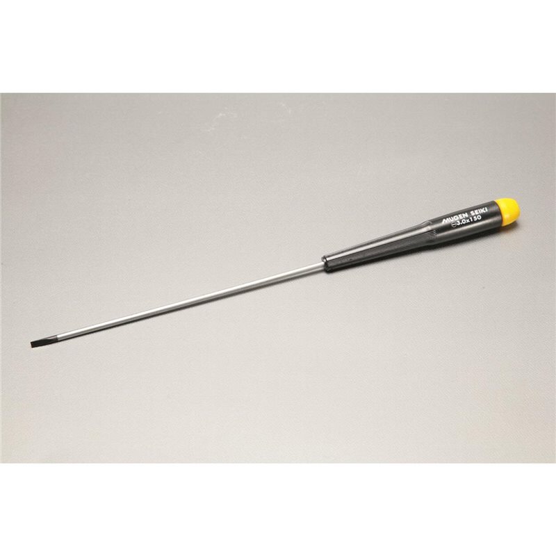 SETTING DRIVER FOR ENGINE