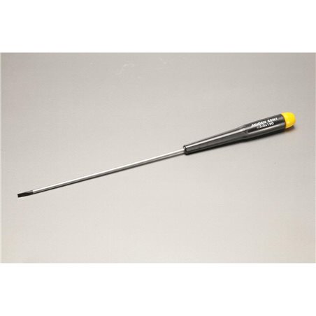 SETTING DRIVER FOR ENGINE