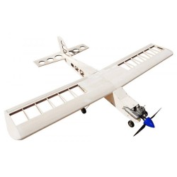 Boomerang 40 Kit