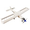 Boomerang 40 Kit