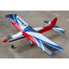 Boomerang V3 Trainer 155cm 46-61 ARF