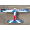 Boomerang V3 Trainer 155cm 46-61 ARF