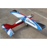 Boomerang V3 Trainer 155cm 46-61 ARF