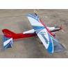 Boomerang V3 Trainer 155cm 46-61 ARF