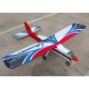 Boomerang V3 Trainer 155cm 46-61 ARF
