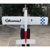 Boomerang V3 Trainer 155cm 46-61 ARF