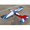 Boomerang V3 Trainer 155cm 46-61 ARF