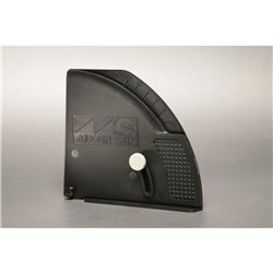 CAMBER GAUGE