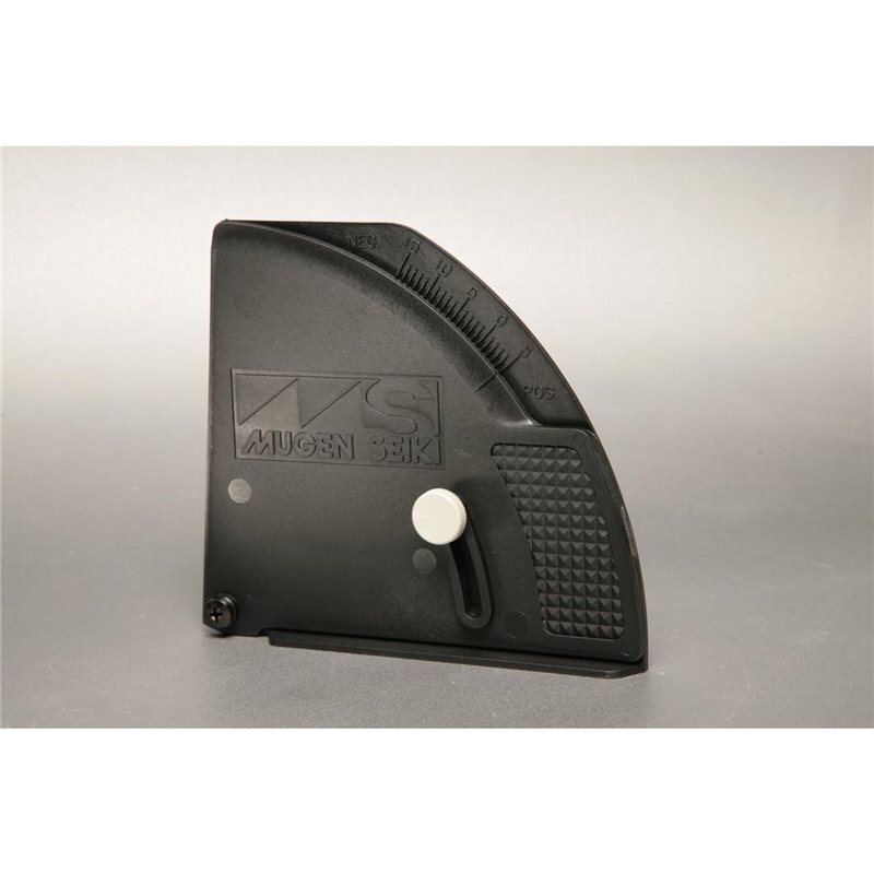 CAMBER GAUGE