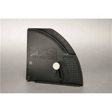 CAMBER GAUGE