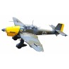 JU-87 Stuka Giant Scale 40-50cc Gas ARF