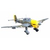 JU-87 Stuka Giant Scale 40-50cc Gas ARF