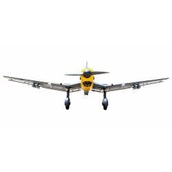 JU-87 Stuka Giant Scale 40-50cc Gas ARF
