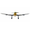 JU-87 Stuka Giant Scale 40-50cc Gas ARF