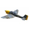 JU-87 Stuka Giant Scale 40-50cc Gas ARF