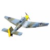 JU-87 Stuka Giant Scale 40-50cc Gas ARF