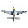 JU-87 Stuka Giant Scale 40-50cc Gas ARF