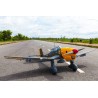 JU-87 Stuka Giant Scale 40-50cc Gas ARF