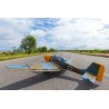 JU-87 Stuka Giant Scale 40-50cc Gas ARF