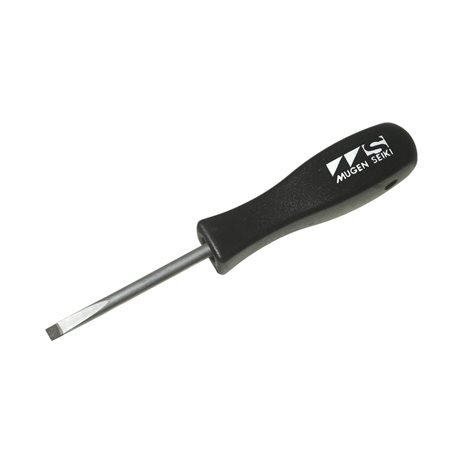 DRIVER FOR HEAD SCREW