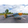 JU-87 Stuka Giant Scale 40-50cc Gas ARF