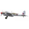 De Havilland Mosquito Twin 7.5-9cc ARF