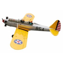 Ryan PT-22 Recruit 30-45cc Gas ARF