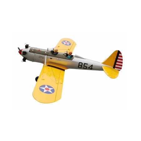 Ryan PT-22 Recruit 30-45cc Gas ARF