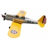 Ryan PT-22 Recruit 30-45cc Gas ARF