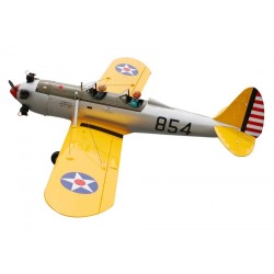 Ryan PT-22 Recruit 30-45cc Gas ARF