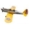 Ryan PT-22 Recruit 30-45cc Gas ARF