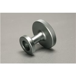 CLUTCH SPRING ADJUST TOOL