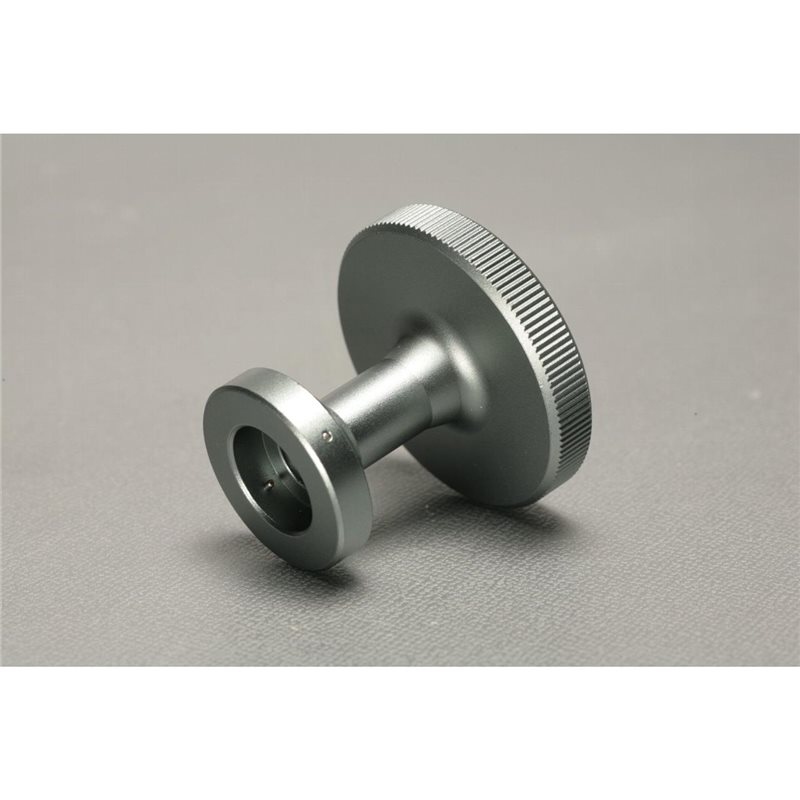 CLUTCH SPRING ADJUST TOOL
