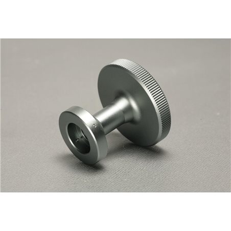 CLUTCH SPRING ADJUST TOOL