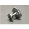 CLUTCH SPRING ADJUST TOOL