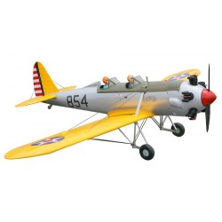 Ryan PT-22 Recruit 30-45cc Gas ARF