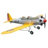 Ryan PT-22 Recruit 30-45cc Gas ARF