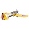 Ryan PT-22 Recruit 30-45cc Gas ARF