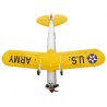 Ryan PT-22 Recruit 30-45cc Gas ARF