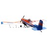 Cessna 188 Agwagon 33cc Gas ARF