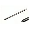 SPARE TIP FOR (+) #2 SCREW DRIVER