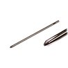 SPARE TIP FOR (+) #1 SCREW DRIVER