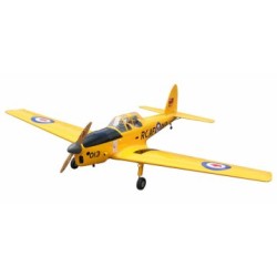 DHC-1 Chipmunk 20cc Gas ARF