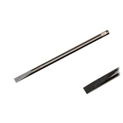 SPARE TIP FOR (-) 1.0 SCREW DRIVER