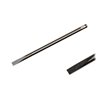 SPARE TIP FOR (-) 1.0 SCREW DRIVER