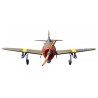 P-47 Razorback Giant Scale 50-61cc Gas ARF