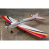 Tempest Trainer 2060mm - 15cc Gas/EP ARF
