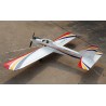 Tempest Trainer 2060mm - 15cc Gas/EP ARF