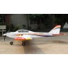 Tempest Trainer 2060mm - 15cc Gas/EP ARF